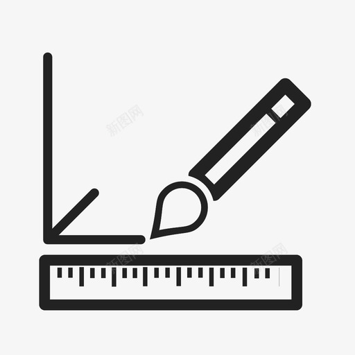装修设计svg_新图网 https://ixintu.com 装修设计