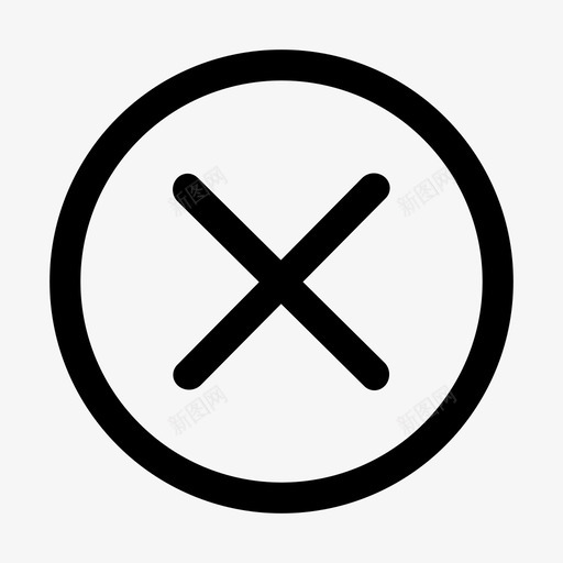 bbg_错误svg_新图网 https://ixintu.com bbg_错误