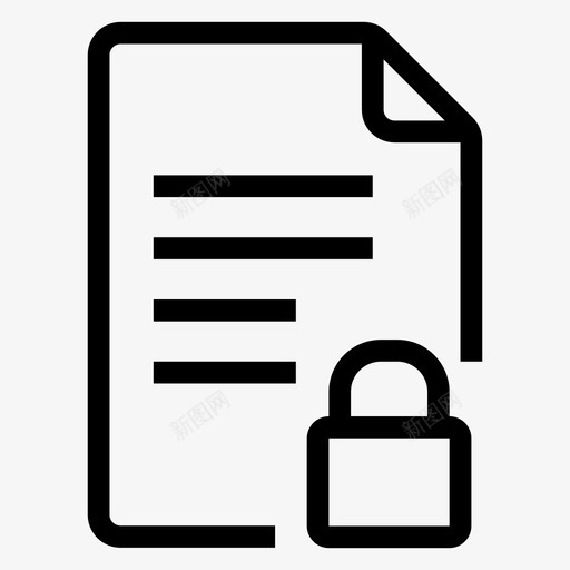 文本文档文档文件图标svg_新图网 https://ixintu.com 文件和文件夹行图标 文本 文档 文档文件 文档记录