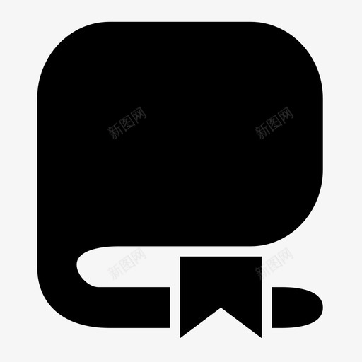 studysvg_新图网 https://ixintu.com study