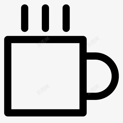 41svg_新图网 https://ixintu.com 41