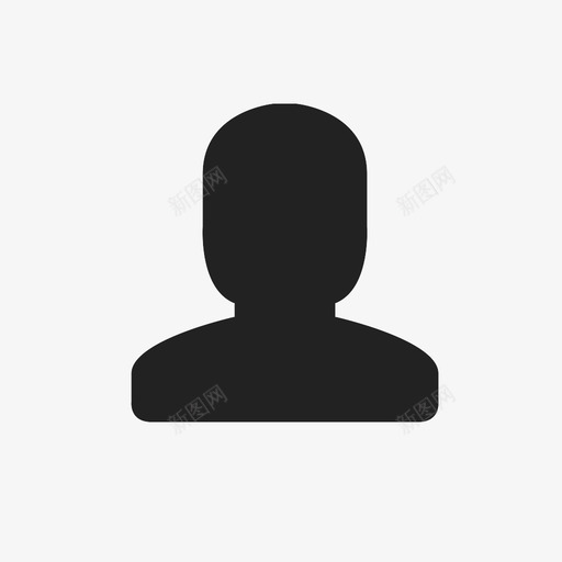 帐号svg_新图网 https://ixintu.com 帐号