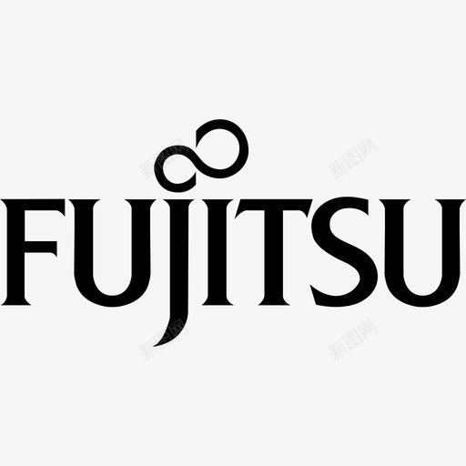 B08svg_新图网 https://ixintu.com B08