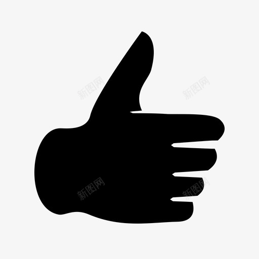 167svg_新图网 https://ixintu.com 167