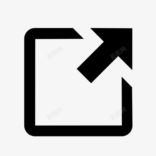 s-icon24svg_新图网 https://ixintu.com s-icon24