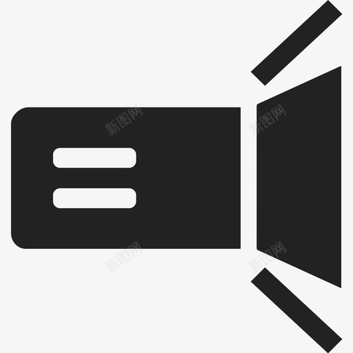 多功能厅svg_新图网 https://ixintu.com 多功能厅