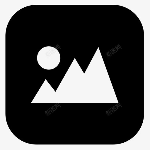 界面设置svg_新图网 https://ixintu.com 界面设置