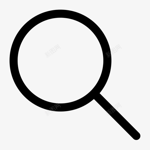 searchsvg_新图网 https://ixintu.com search