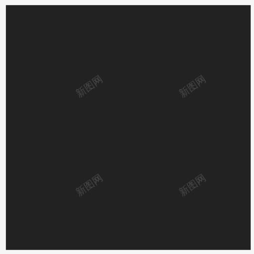icon_私有网络svg_新图网 https://ixintu.com icon_私有网络