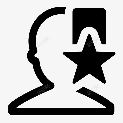 考核成绩svg_新图网 https://ixintu.com 考核成绩