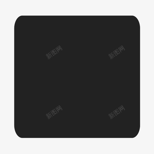 sos1svg_新图网 https://ixintu.com sos1