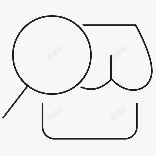 店铺拆分svg_新图网 https://ixintu.com 店铺拆分