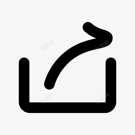 wiapp 18svg_新图网 https://ixintu.com wiapp 18 18