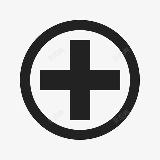 0 plussvg_新图网 https://ixintu.com 0 plus
