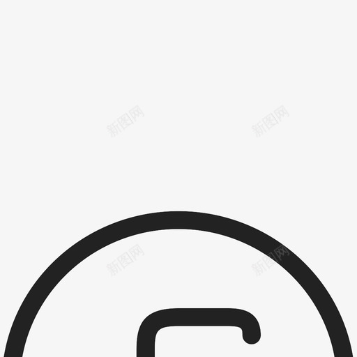 7天svg_新图网 https://ixintu.com 7天