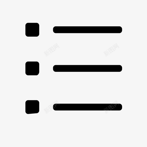 通用按钮1svg_新图网 https://ixintu.com 通用按钮1