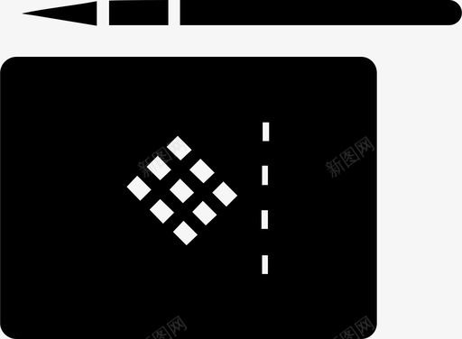 笔记本议程日记图标svg_新图网 https://ixintu.com 日记 笔记本 议程 记录本 记忆 课程