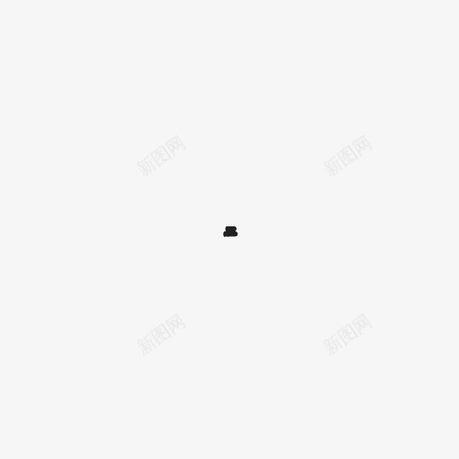 特钢svg_新图网 https://ixintu.com 特钢