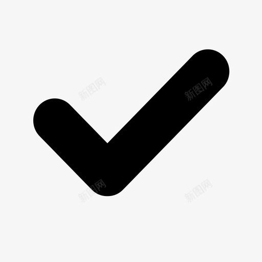 check01svg_新图网 https://ixintu.com check01