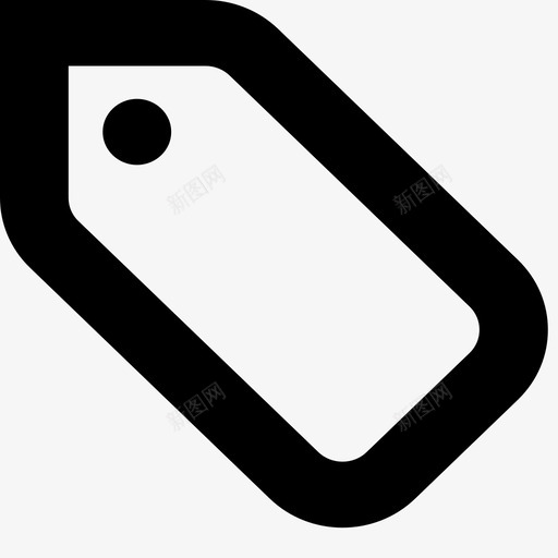 商品销售svg_新图网 https://ixintu.com 商品销售