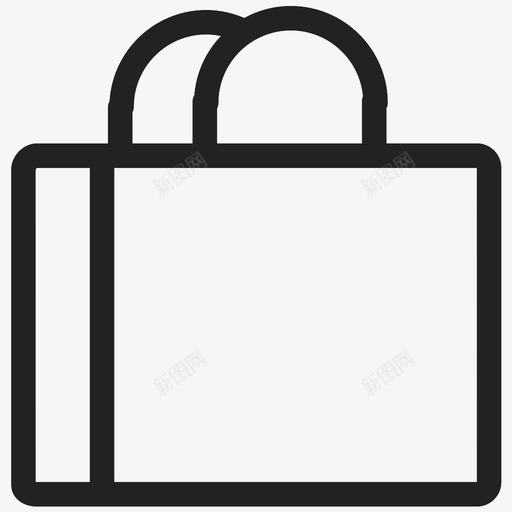 未标题-9svg_新图网 https://ixintu.com 未标题-9