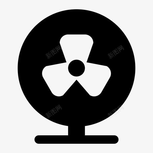bbg_生活小电器svg_新图网 https://ixintu.com bbg_生活小电器