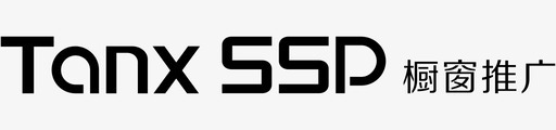 tanxssp橱窗推广svg_新图网 https://ixintu.com tanxssp橱窗推广