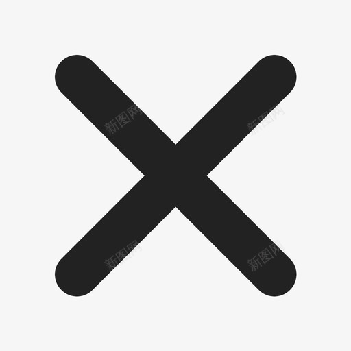 社区-已拒绝svg_新图网 https://ixintu.com 社区-已拒绝