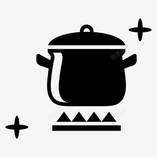 160svg_新图网 https://ixintu.com 160
