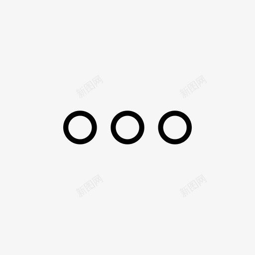 加载循环ui图标svg_新图网 https://ixintu.com ui uiux ux 加载 循环