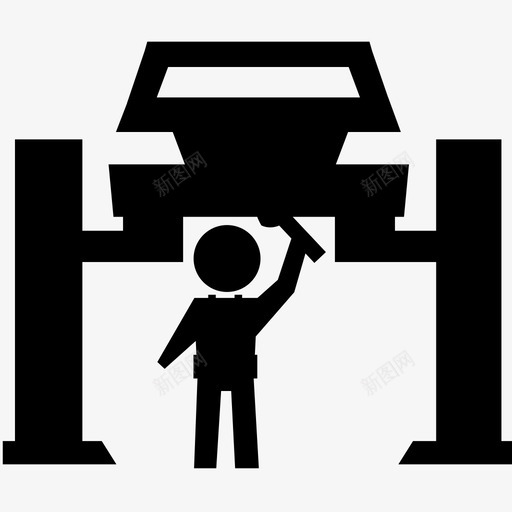 02-2svg_新图网 https://ixintu.com 02-2