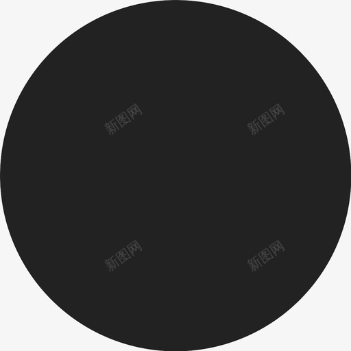 粉头像svg_新图网 https://ixintu.com 粉头像