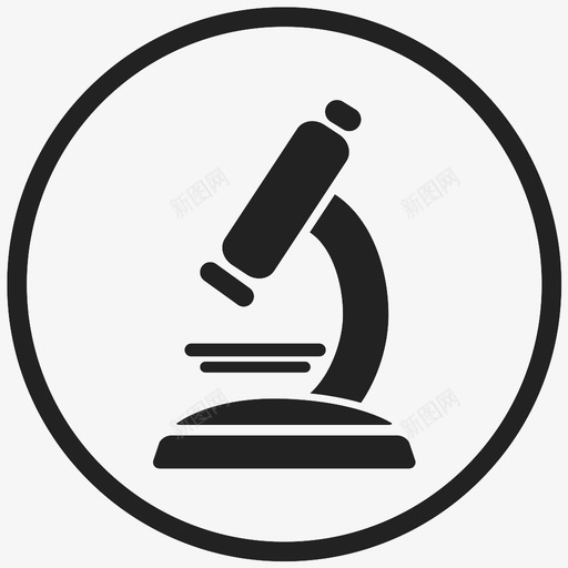 aboutus2svg_新图网 https://ixintu.com aboutus2