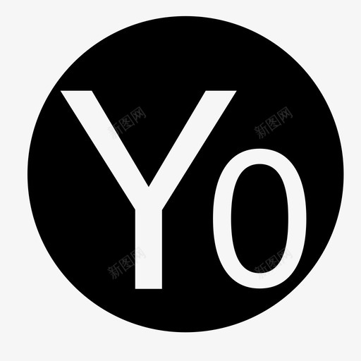 y0svg_新图网 https://ixintu.com y0
