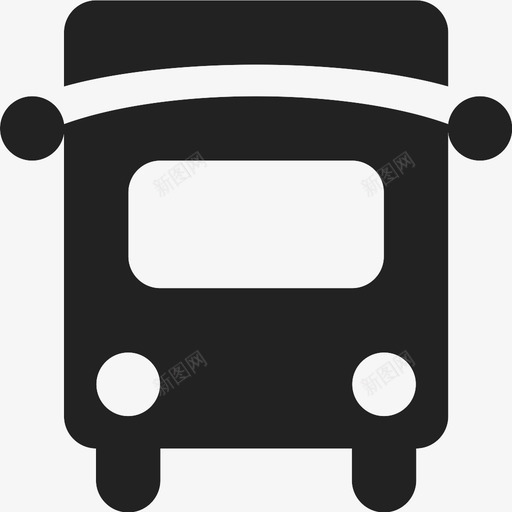 bbg_货运svg_新图网 https://ixintu.com bbg_货运