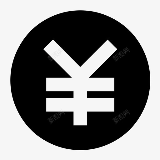 水电煤svg_新图网 https://ixintu.com 水电煤