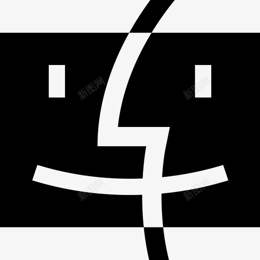 mac ossvg_新图网 https://ixintu.com mac os K00Z07