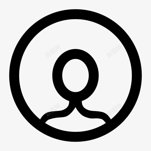 昵称svg_新图网 https://ixintu.com 昵称