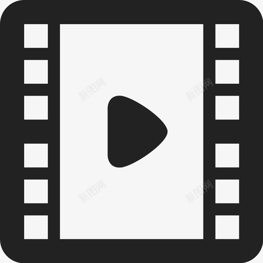 videossvg_新图网 https://ixintu.com videos