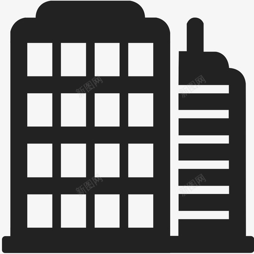 合肥svg_新图网 https://ixintu.com 合肥