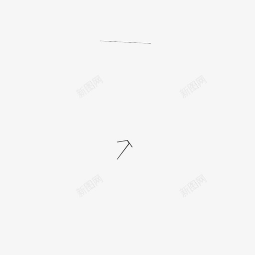a1svg_新图网 https://ixintu.com a1