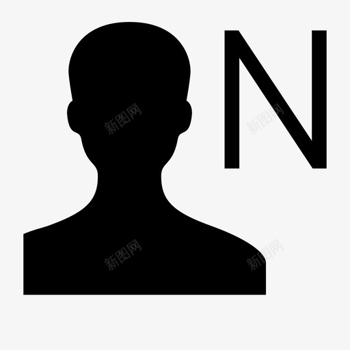 世界杯产品_比分竞猜_昵称svg_新图网 https://ixintu.com 世界杯产品_比分竞猜_昵称