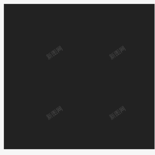 赞图标02svg_新图网 https://ixintu.com 赞图标02