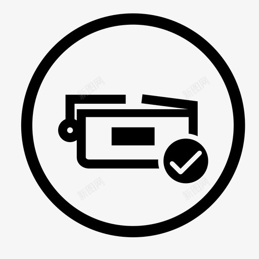 天猫-按时发货svg_新图网 https://ixintu.com 天猫-按时发货