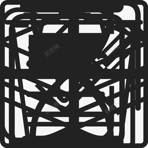 07办结业务svg_新图网 https://ixintu.com 07办结业务