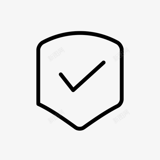 42svg_新图网 https://ixintu.com 42