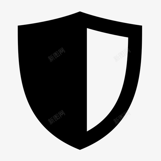 icon22svg_新图网 https://ixintu.com icon22