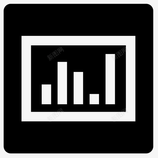 全质量开发平台svg_新图网 https://ixintu.com 全质量开发平台 quanZhiPingTai
