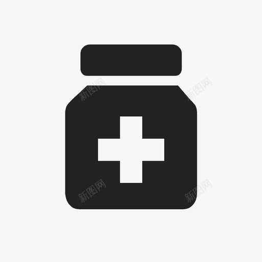 健康监测svg_新图网 https://ixintu.com 健康监测