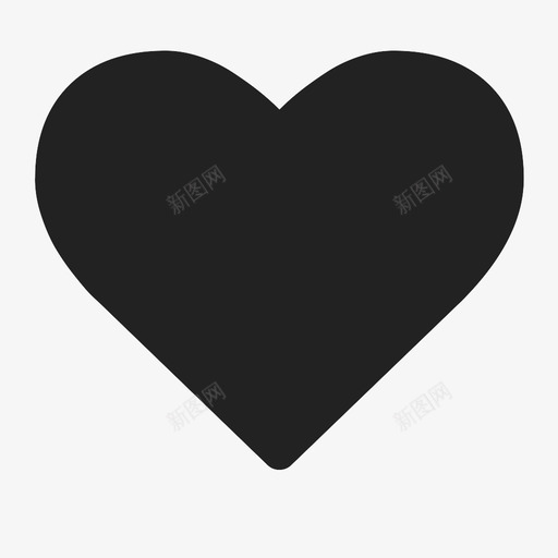 ic112qonsvg_新图网 https://ixintu.com ic112qon